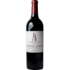 chateau-pauillac_1_3_1_1_1-photoroom