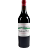 chateau-pavie-2018-1er-grand-cru-classe-a-photoroom
