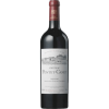 chateau-pontet-canet-2017-5eme-cru-classe-photoroom_655676491