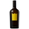 chateau-rieussec-2019-1er-grand-cru-classe_1016544154