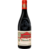 chateauneuf-du-pape-2022-l-oratoire-des-papes-photoroom_98509834