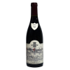 claude-dugat-griottes-chambertin-grand-cru-2005
