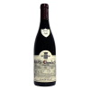 claude-dugat-griottes-chambertin-grand-cru-2015