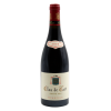 clos-de-tart-grand-cru-2008