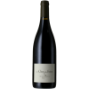 clos-des-fees-2023-domaine-du-clos-des-fees_1