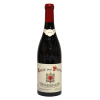 clos-des-papes-2004