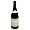 confuron-cotetidot-charmes-chambertin-grand-cru-2017
