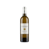 cotes-catalanes-coume-gineste-blanc-2021-domaine-gauby