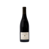 cotes-du-roussillon-villages-vieilles-vignes-rouge-2013-domaine-du-clos-des-fees