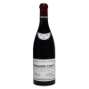 dom-de-la-romanee-conti-romanee-conti-grand-cru-2017
