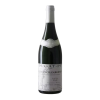 domaine-dugat-py-gevrey-chambertin-vieilles-vignes-2010