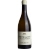 domaine-henri-boillot-meursault-premier-cru-les-genevrieres-2023