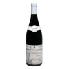 dugat-py-gevrey-chambertin-1er-cru-2008