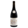dugat-py-gevrey-chambertin-1er-cru-la-perriere-2017