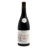 dugat-py-gevrey-chambertin-1er-cru-la-perriere-2018