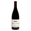 dujac-gevrey-chambertin-1er-cru-aux-combottes-2022