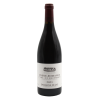 dujac-vosne-romanee-1er-cru-aux-malconsorts-2023
