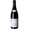 echezeaux-grand-cru-2022-domaine-a-f-gros