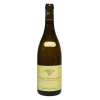 francois-carillon-puligny-montrachet-1er-cru-les-perrieres-2022