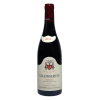 geantet-pansiot-chambertin-grand-cru-2018