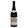 guigal-cote-rotie-la-mouline-2015