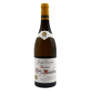 joseph-drouhin-beaune-1er-cru-clos-des-mouches-blanc-2016