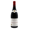 joseph-drouhin-chambertin-clos-de-beze-grand-cru-2020
