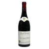 joseph-drouhin-clos-saint-denis-grand-cru-2011