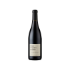 la-ou-le-soleil-se-leve-rouge-2020-domaine-du-clos-des-fees