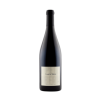 la-petite-siberie-2022-domaine-du-clos-des-fees