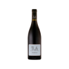 languedoc-montpeyroux-mas-d-amile