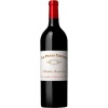 le-petit-cheval-2020-second-vin-du-chateau-cheval-blanc