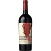 le-petit-mouton-2020-second-vin-du-chateau-mouton-rothschild_1773384103