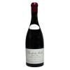 leroy-domaine-clos-de-la-roche-grand-cru-2011