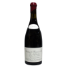 leroy-domaine-savigny-les-beaune-1er-cru-les-narbantons-2012