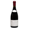 leroy-domaine-vosne-romanee-les-genaivrieres-2006
