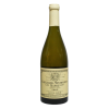 louis-jadot-chevalier-montrachet-les-demoiselles-grand-cru-2009