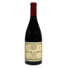 louis-jadot-clos-de-la-roche-grand-cru-2009