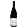 meo-camuzet-charmes-chambertin-grand-cru-2019