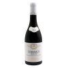 mongeard-mugneret-echezeaux-grand-cru-2022