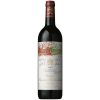 mouton-rothschild-bouteille-1989-210x805-photoroom