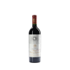 mouton_02-photoroom