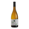 nsfb-blanc_11zon
