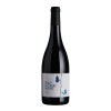 nsfb-pinot-noir