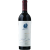 opus-one-napa-valleyusa-rouge_bouteille-photoroom