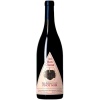 pinot-noir-santa-barbara-2022-au-bon-climat