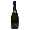 pol-roger-cuvee-sir-winston-churchill-2008