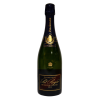 pol-roger-cuvee-sir-winston-churchill-2012