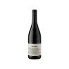 post-scriptum-rouge-2023-domaine-du-clos-des-fees_2060088912