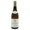 ramonet-batard-montrachet-2019_1